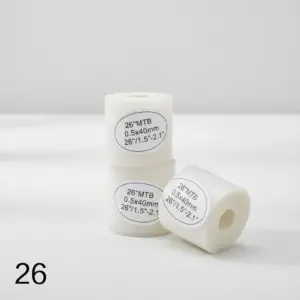 S7869d3671085494fa5a80617c8ed5943P