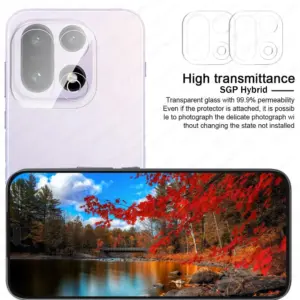 S786a527612d44571a8cc130c9475bb4f5