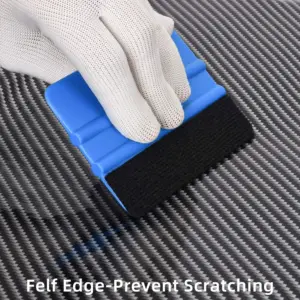 S786d03a4333c4c84b8431d1503726342m