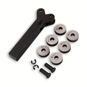 S786f58e3a48d4dcc88ef97d136cf4d0dl