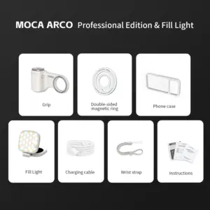 S78731f0a528d400cba2d0b8cda368fe01