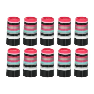 S7879ebb2983e4bb5a98c8837d9d7b5c4P