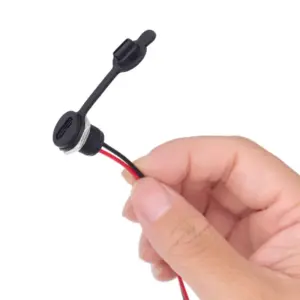 S7880328f54ba47678a34dcb891f8b8f0f