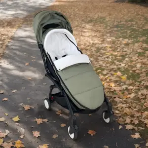 S7882ff3fd5c8473b84eb59e11151a7b6Y