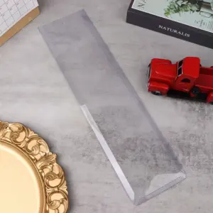 S78835815485849e091cb76886cd75a1cU