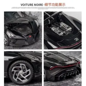 S7883632452f2462bac45865a585bd857M