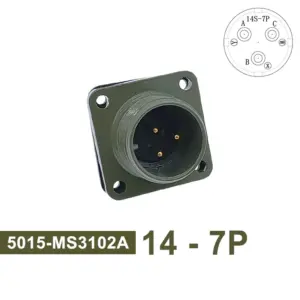 S7885b84b16684c2d832d6bab7b747f245