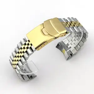 S788b243313534045a089ba27200d029cv