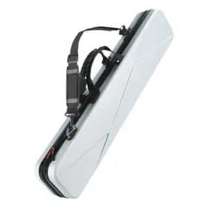 S788b4fc930c045d787f98e7dfef515fcV