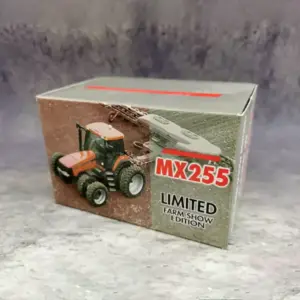 S788c7989b1d34908babafba1c02429a8w