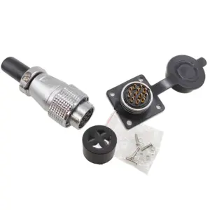 S788e309b1d1c4a039b2019f1c562173e2