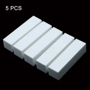 S788e43a0891944f8af6245aee1af62ebo