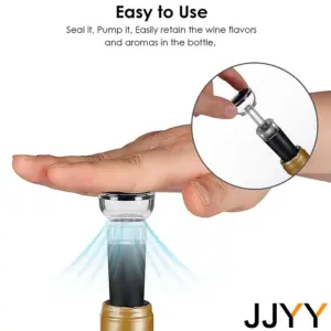 S789000c549934eeb88346d1cdeec56a57