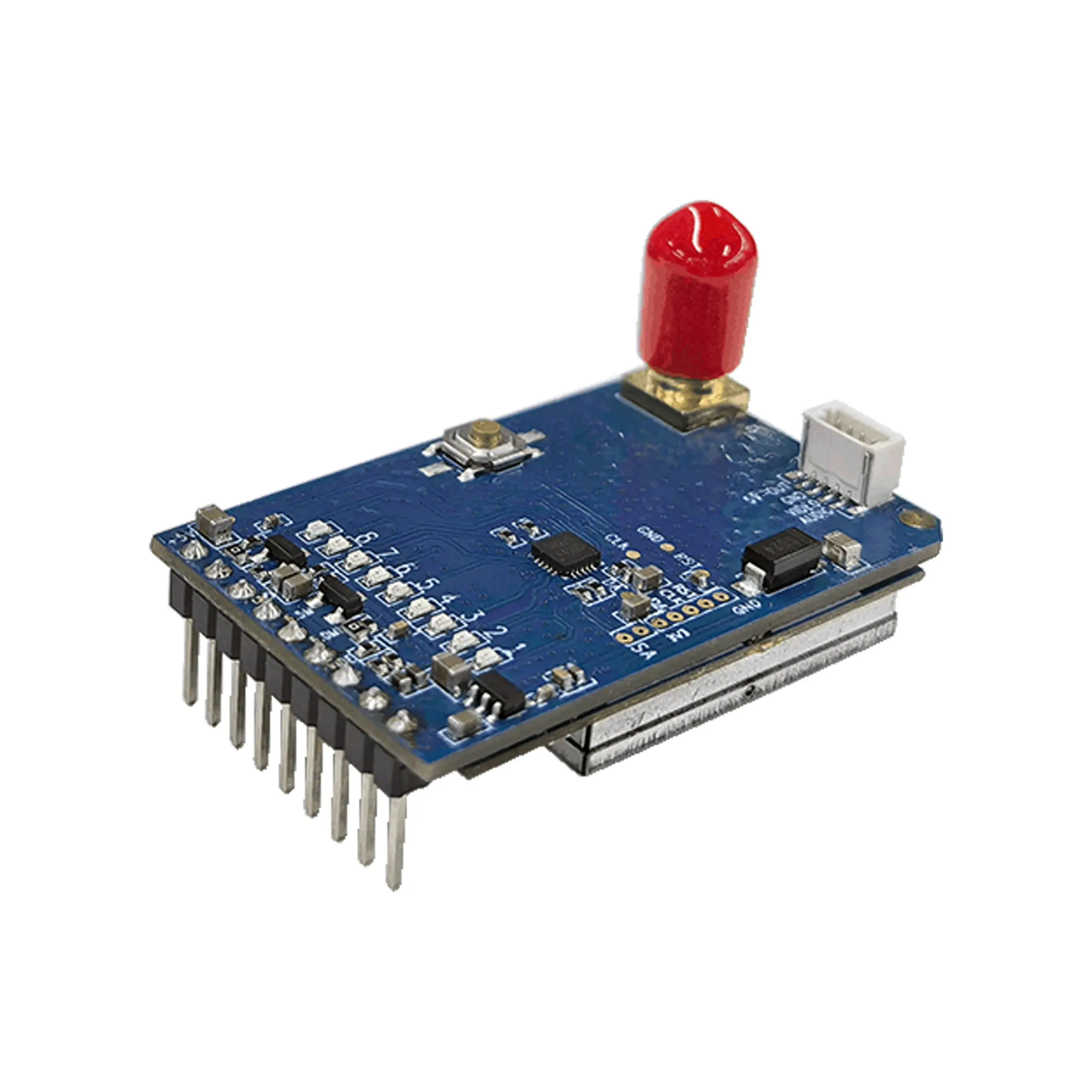 1.7G FPV Transmitter & Receiver Set 6 1.7G FPV Transmitter & Receiver Set - Image 6