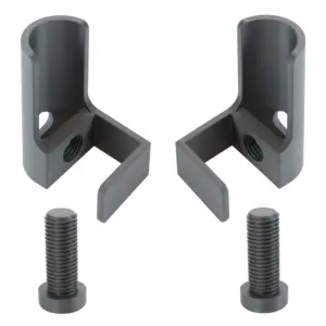 S7895878bbba64b2d8ad4d2f690f63fdeH