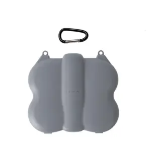 S789758a6a15b40608764cb8f913557dao