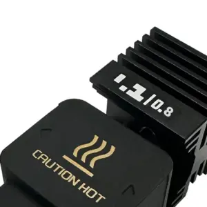 S789ae6eb01d940118cc6de3a8d65bb25e