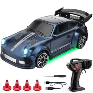 S78a08aaab5a44dafb430ad5ebf5ea7dfX