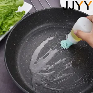 S78a1672d8e2a4438bba28b015f9c027cz