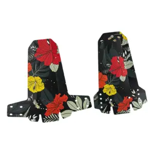 S78a21c5b3f37453587e72843d7ca158ah