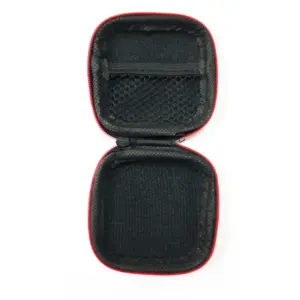 S78a34d417340462eb98714b4b17873fal