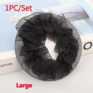 S78a60624bf6541feb721d02f8bd71f25n