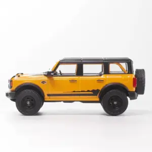 S78a635c5bf0c4986a040479251264b01a