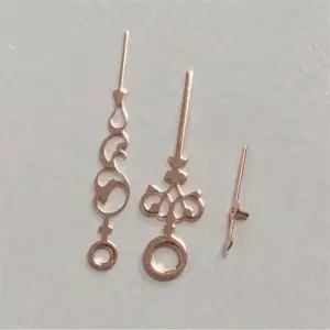 S78a657c2ddf84764be8bb805f53b4e07r