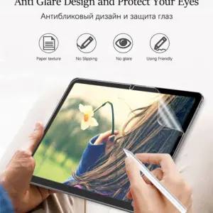 S78b006be5f5f485e9e55b689be74c884e