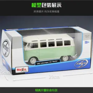 S78b16acc26a147e3989cfc95872a2b97O