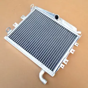 S78b2020557e346eeabaee093304173506