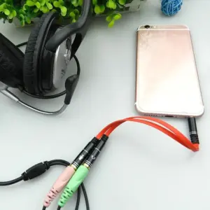 S78b23dcf6a444e3785a7b2863a662eb6K