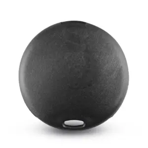 S78b4f1bdc16f4a3cbe6f893e910ccbe1w