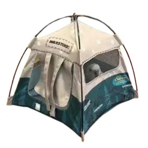 S78b9945b7b8f4bc2be68364832de391bP