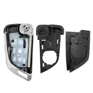 S78bc9ae5ba0d480ab5070e3f51336232c