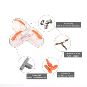 S78bf4c2041654946965e4a3ade9dd4bcX