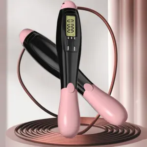 S78c070d4fd4546cabcb30ef3b0eea898B