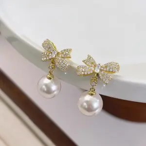 S78c22968974c4191a52a80ed800ac699A