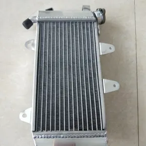 S78c75f431c154a5f8b381172302acc09O