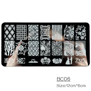 S78c8d7d2ed984427b29ed74d6980bc95f