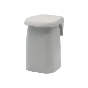 S78d3696c0bb540d3b205d5e15fee6edfQ