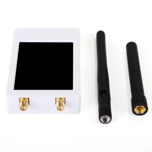 S78e1e14f50394fc4aa394211e1feadeeY