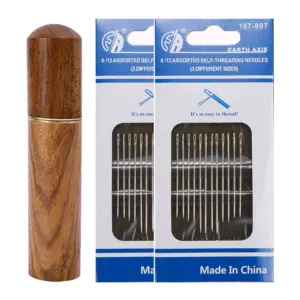 S78e3c485c2f8464c90e8738a7a437d09w