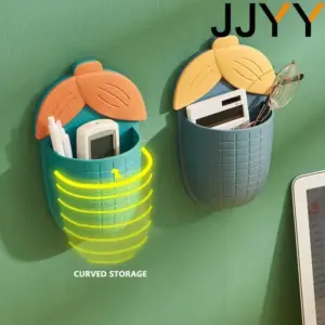 S78e637cf3e3541309d07c1cc47ce7681S