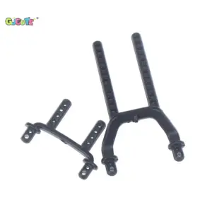 S78e6c53a11f94cfdb9bf3650b6e0b673k