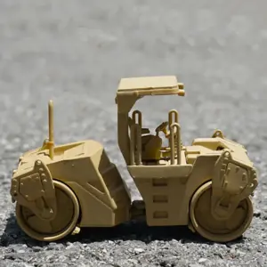 S78ed4789a8dd4089a4a6a83bf90ca4d8y