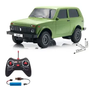 S78f64921e0024bbc98d4eca1914b60cak