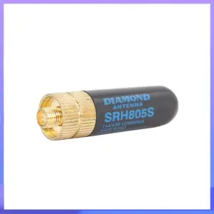 S78f72db846d24b8da38773d514085321v