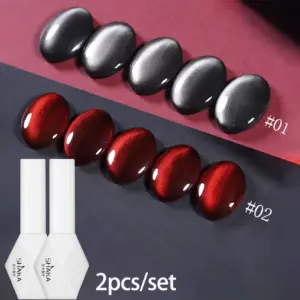 S78f9b6e57ddf4dcbb0c4d184f2f955b5S