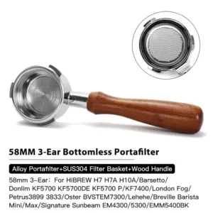 S79064c982757426ea748b67eda2c9c4fk